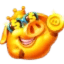 piggybankbonanza-au.com favicon
