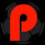 pinup-casino.es favicon