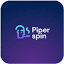 piper-spincasino.com favicon