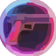 pistolo-casino-france.com favicon