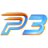 play-google-p5app.pages.dev favicon
