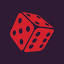 playamo-casinoau.com favicon