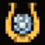 playfortuna.win favicon