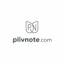 plivnote.com favicon