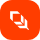 plume-hub.vercel.app favicon