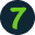 pokie7nodeposit-bonus.com favicon