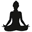 pokiespayid-aus.com favicon