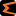 pokiesurf-online-games.com favicon