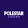polestar-aus.com favicon