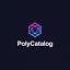 polymarket-trends.com favicon