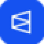 polymarket-wc26.com favicon