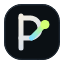polyrel.com favicon