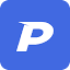 polysized.com favicon