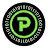 poocoin.in favicon