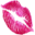 pornk2scity.com favicon