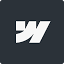 portal-ndx-io-loggin.webflow.io favicon