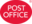 postoffice.claimhere.co.uk