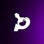 potionalpha.com favicon