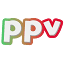 ppv.cx favicon