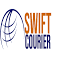 premiumswiftcourierservices.com favicon