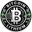 presale-bitcoinlithium.pages.dev favicon