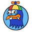 presale-flockerzmeme.pages.dev favicon