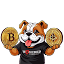 presalewagered.xyz favicon