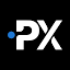 primexbtes.xyz favicon