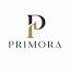 primora.dat.ng favicon