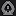 prive-casino-france.com favicon