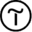 privnote.site favicon