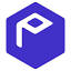 probit-global.com favicon