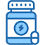 prodentim-up.com favicon