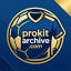 prokitarchive.com favicon