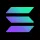promo.gl favicon