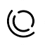 proposal-opengdp.network favicon