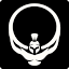 proposal-titan.exchange favicon