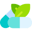 prostavive-up.com favicon