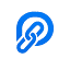 proteuschain.com favicon