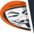 prozone.es favicon