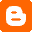 pt-shopee938.blogspot.com favicon