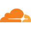 pub-4f9d90fc7af3453b8b1d803589a070ff.r2.dev favicon