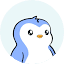 pudgy-penguin.github.io favicon