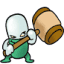 pumpfunsnipbot.com favicon