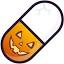 pumpkin-solana.fun favicon