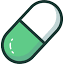 pumpsolana.fun favicon