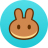 puncakeexchange.pages.dev favicon