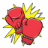 punchs.io favicon