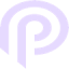 pyth-board.vercel.app