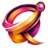 qevorinex.com favicon